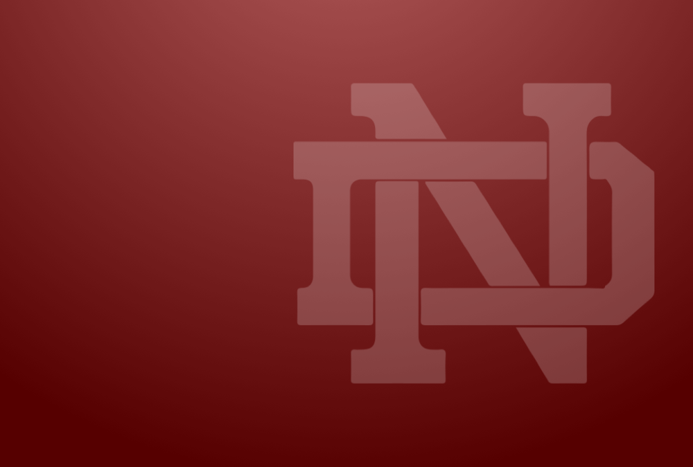 North Douglas logo